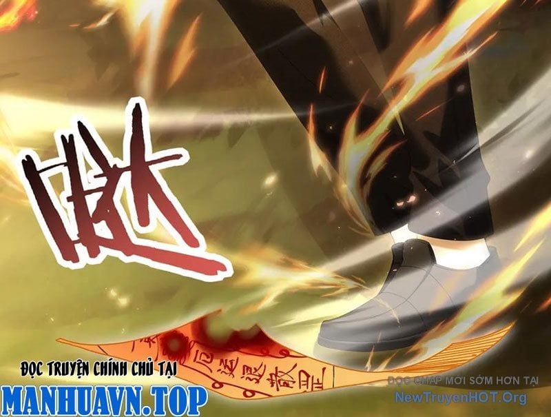 đọc truyện Toàn Dân Chuyển Chức: Ngự Long Sư Là Chức Nghiệp Yếu Nhất? Chương 133 ảnh 22 tại Thiên Thai Truyện