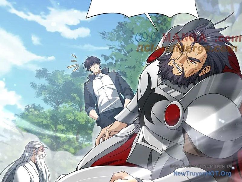 đọc truyện Toàn Dân Chuyển Chức: Ngự Long Sư Là Chức Nghiệp Yếu Nhất? Chương 133 ảnh 24 tại Thiên Thai Truyện