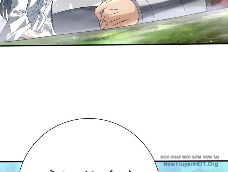 đọc truyện Toàn Dân Chuyển Chức: Ngự Long Sư Là Chức Nghiệp Yếu Nhất? Chương 133 ảnh 25 tại Thiên Thai Truyện