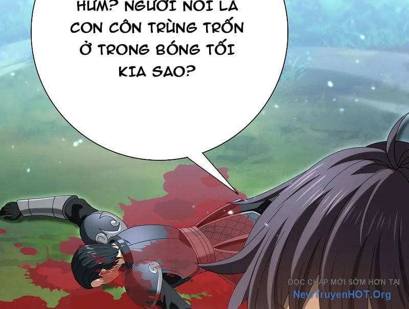 đọc truyện Toàn Dân Chuyển Chức: Ngự Long Sư Là Chức Nghiệp Yếu Nhất? Chương 133 ảnh 26 tại Thiên Thai Truyện