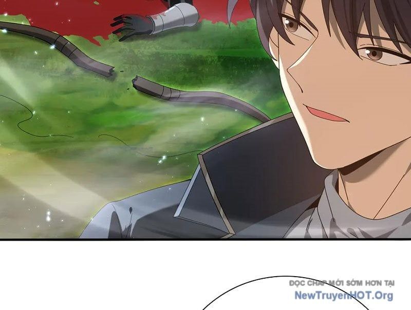 đọc truyện Toàn Dân Chuyển Chức: Ngự Long Sư Là Chức Nghiệp Yếu Nhất? Chương 133 ảnh 27 tại Thiên Thai Truyện