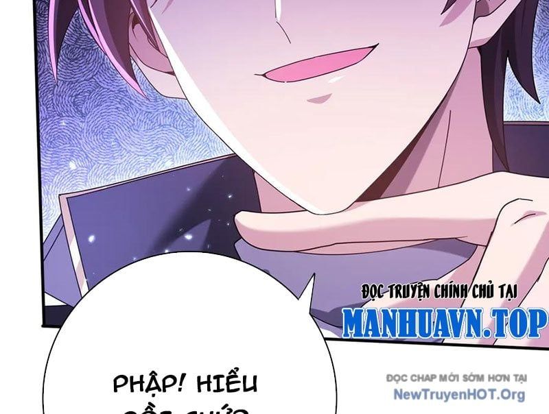 đọc truyện Toàn Dân Chuyển Chức: Ngự Long Sư Là Chức Nghiệp Yếu Nhất? Chương 133 ảnh 29 tại Thiên Thai Truyện