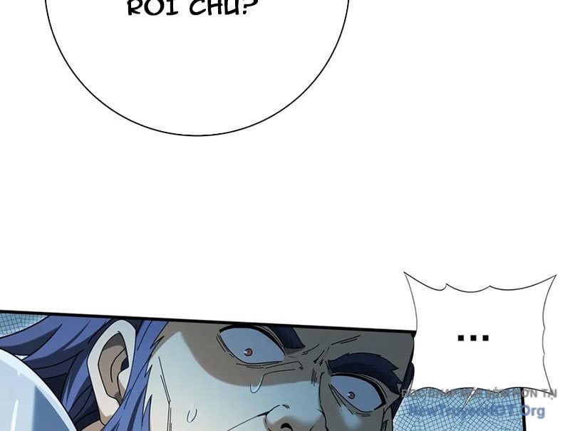 đọc truyện Toàn Dân Chuyển Chức: Ngự Long Sư Là Chức Nghiệp Yếu Nhất? Chương 133 ảnh 30 tại Thiên Thai Truyện