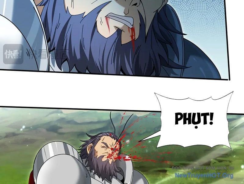 đọc truyện Toàn Dân Chuyển Chức: Ngự Long Sư Là Chức Nghiệp Yếu Nhất? Chương 133 ảnh 31 tại Thiên Thai Truyện