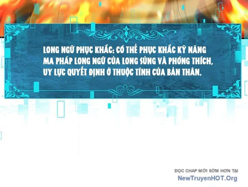 đọc truyện Toàn Dân Chuyển Chức: Ngự Long Sư Là Chức Nghiệp Yếu Nhất? Chương 133 ảnh 5 tại Thiên Thai Truyện