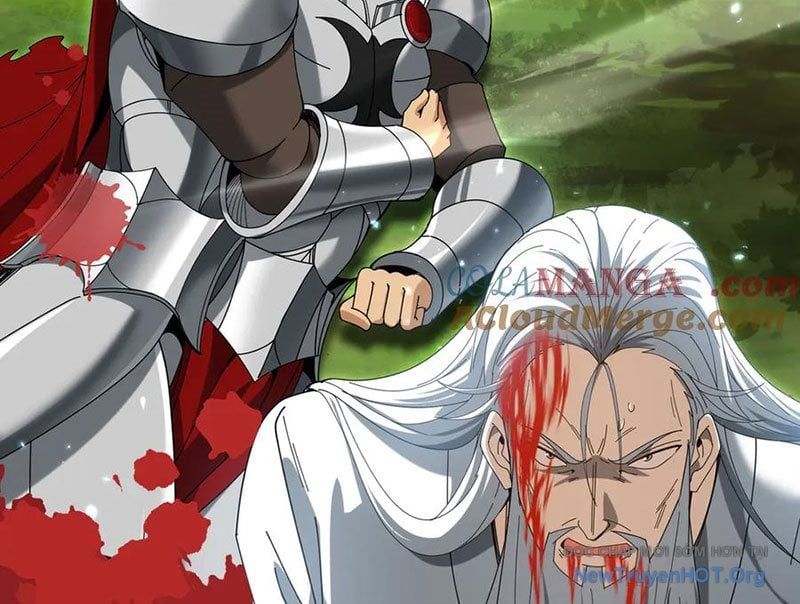 đọc truyện Toàn Dân Chuyển Chức: Ngự Long Sư Là Chức Nghiệp Yếu Nhất? Chương 133 ảnh 32 tại Thiên Thai Truyện