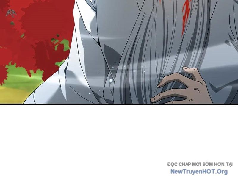 đọc truyện Toàn Dân Chuyển Chức: Ngự Long Sư Là Chức Nghiệp Yếu Nhất? Chương 133 ảnh 33 tại Thiên Thai Truyện