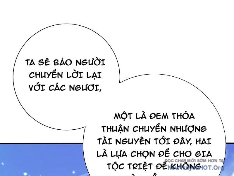 đọc truyện Toàn Dân Chuyển Chức: Ngự Long Sư Là Chức Nghiệp Yếu Nhất? Chương 133 ảnh 34 tại Thiên Thai Truyện