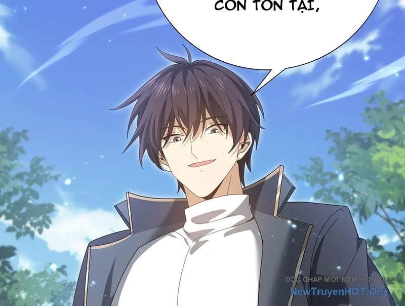 đọc truyện Toàn Dân Chuyển Chức: Ngự Long Sư Là Chức Nghiệp Yếu Nhất? Chương 133 ảnh 35 tại Thiên Thai Truyện