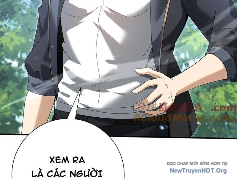 đọc truyện Toàn Dân Chuyển Chức: Ngự Long Sư Là Chức Nghiệp Yếu Nhất? Chương 133 ảnh 36 tại Thiên Thai Truyện