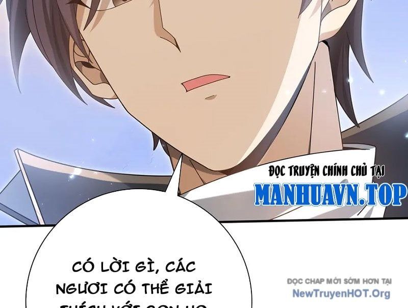 đọc truyện Toàn Dân Chuyển Chức: Ngự Long Sư Là Chức Nghiệp Yếu Nhất? Chương 133 ảnh 39 tại Thiên Thai Truyện