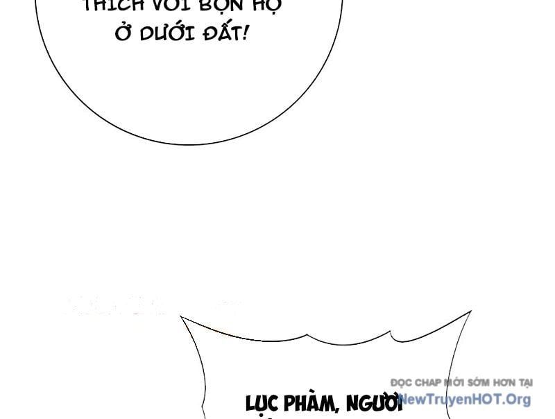 đọc truyện Toàn Dân Chuyển Chức: Ngự Long Sư Là Chức Nghiệp Yếu Nhất? Chương 133 ảnh 40 tại Thiên Thai Truyện