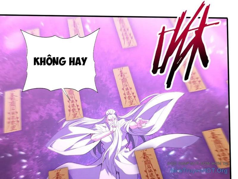 đọc truyện Toàn Dân Chuyển Chức: Ngự Long Sư Là Chức Nghiệp Yếu Nhất? Chương 133 ảnh 6 tại Thiên Thai Truyện