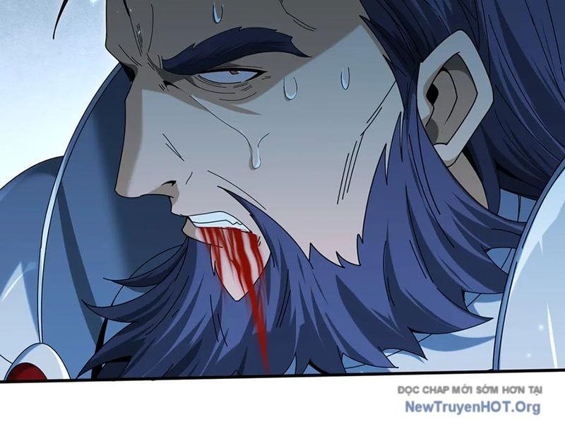 đọc truyện Toàn Dân Chuyển Chức: Ngự Long Sư Là Chức Nghiệp Yếu Nhất? Chương 133 ảnh 42 tại Thiên Thai Truyện