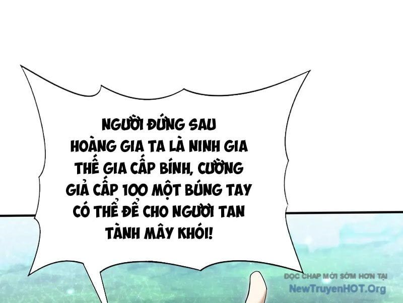 đọc truyện Toàn Dân Chuyển Chức: Ngự Long Sư Là Chức Nghiệp Yếu Nhất? Chương 133 ảnh 43 tại Thiên Thai Truyện