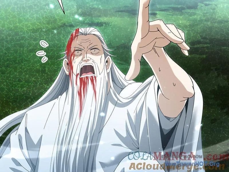 đọc truyện Toàn Dân Chuyển Chức: Ngự Long Sư Là Chức Nghiệp Yếu Nhất? Chương 133 ảnh 44 tại Thiên Thai Truyện