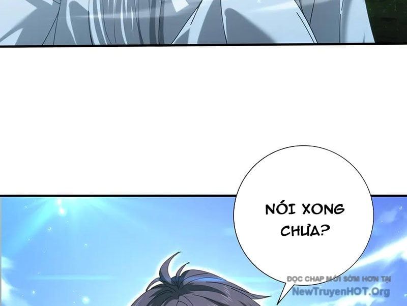 đọc truyện Toàn Dân Chuyển Chức: Ngự Long Sư Là Chức Nghiệp Yếu Nhất? Chương 133 ảnh 45 tại Thiên Thai Truyện