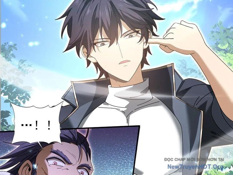 đọc truyện Toàn Dân Chuyển Chức: Ngự Long Sư Là Chức Nghiệp Yếu Nhất? Chương 133 ảnh 46 tại Thiên Thai Truyện