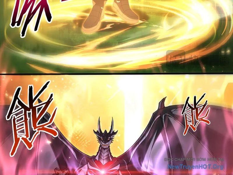 đọc truyện Toàn Dân Chuyển Chức: Ngự Long Sư Là Chức Nghiệp Yếu Nhất? Chương 133 ảnh 49 tại Thiên Thai Truyện