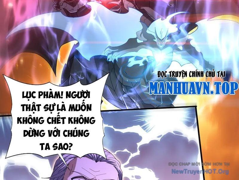 đọc truyện Toàn Dân Chuyển Chức: Ngự Long Sư Là Chức Nghiệp Yếu Nhất? Chương 133 ảnh 50 tại Thiên Thai Truyện