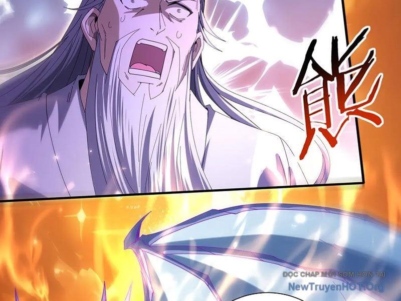 đọc truyện Toàn Dân Chuyển Chức: Ngự Long Sư Là Chức Nghiệp Yếu Nhất? Chương 133 ảnh 51 tại Thiên Thai Truyện