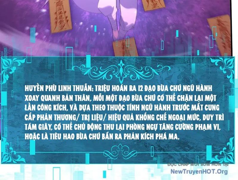 đọc truyện Toàn Dân Chuyển Chức: Ngự Long Sư Là Chức Nghiệp Yếu Nhất? Chương 133 ảnh 7 tại Thiên Thai Truyện