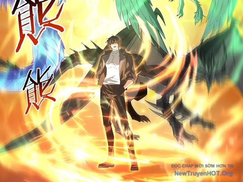 đọc truyện Toàn Dân Chuyển Chức: Ngự Long Sư Là Chức Nghiệp Yếu Nhất? Chương 133 ảnh 53 tại Thiên Thai Truyện