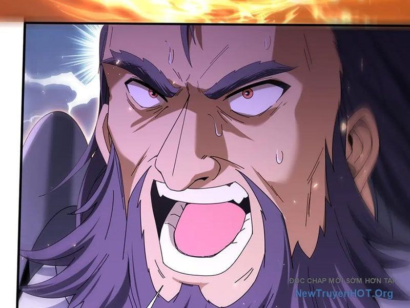 đọc truyện Toàn Dân Chuyển Chức: Ngự Long Sư Là Chức Nghiệp Yếu Nhất? Chương 133 ảnh 54 tại Thiên Thai Truyện