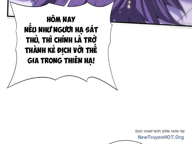 đọc truyện Toàn Dân Chuyển Chức: Ngự Long Sư Là Chức Nghiệp Yếu Nhất? Chương 133 ảnh 55 tại Thiên Thai Truyện