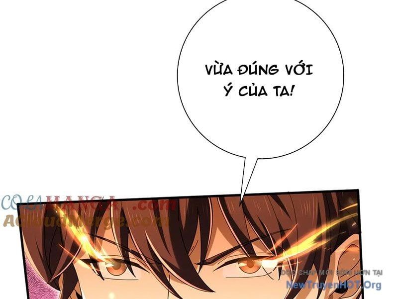 đọc truyện Toàn Dân Chuyển Chức: Ngự Long Sư Là Chức Nghiệp Yếu Nhất? Chương 133 ảnh 56 tại Thiên Thai Truyện