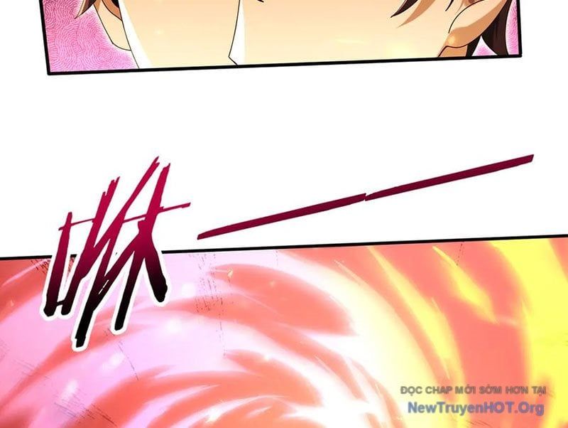 đọc truyện Toàn Dân Chuyển Chức: Ngự Long Sư Là Chức Nghiệp Yếu Nhất? Chương 133 ảnh 57 tại Thiên Thai Truyện