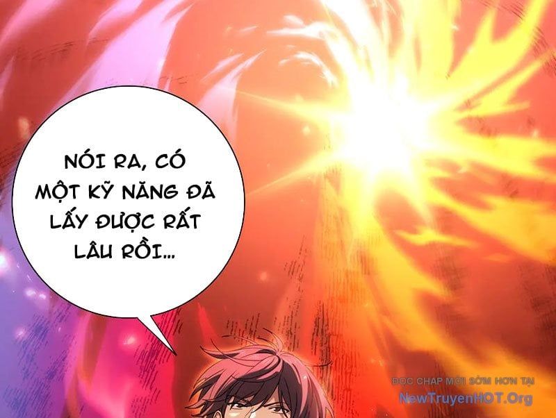 đọc truyện Toàn Dân Chuyển Chức: Ngự Long Sư Là Chức Nghiệp Yếu Nhất? Chương 133 ảnh 58 tại Thiên Thai Truyện