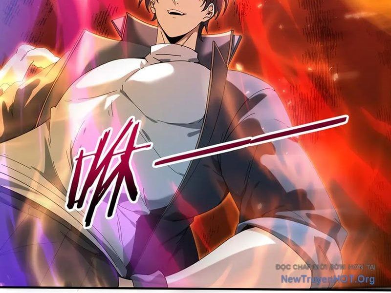 đọc truyện Toàn Dân Chuyển Chức: Ngự Long Sư Là Chức Nghiệp Yếu Nhất? Chương 133 ảnh 59 tại Thiên Thai Truyện