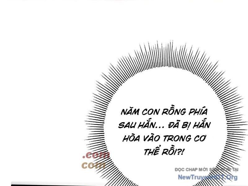 đọc truyện Toàn Dân Chuyển Chức: Ngự Long Sư Là Chức Nghiệp Yếu Nhất? Chương 133 ảnh 60 tại Thiên Thai Truyện