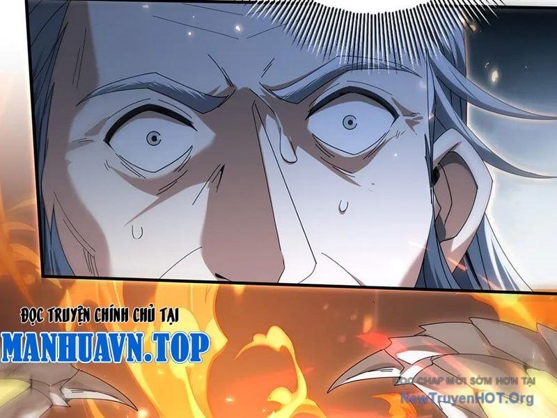 đọc truyện Toàn Dân Chuyển Chức: Ngự Long Sư Là Chức Nghiệp Yếu Nhất? Chương 133 ảnh 61 tại Thiên Thai Truyện