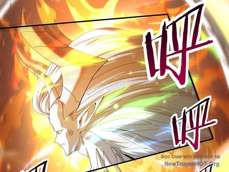 đọc truyện Toàn Dân Chuyển Chức: Ngự Long Sư Là Chức Nghiệp Yếu Nhất? Chương 133 ảnh 62 tại Thiên Thai Truyện