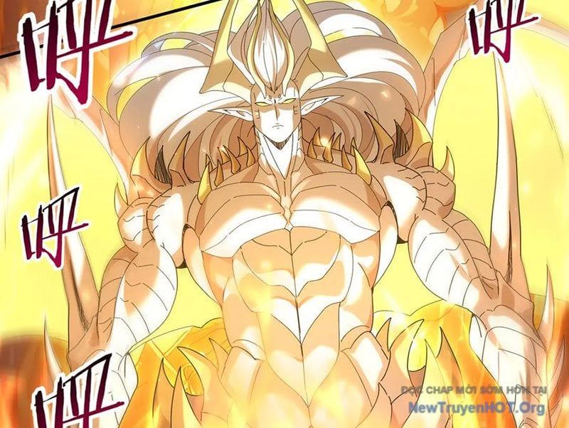 đọc truyện Toàn Dân Chuyển Chức: Ngự Long Sư Là Chức Nghiệp Yếu Nhất? Chương 133 ảnh 63 tại Thiên Thai Truyện