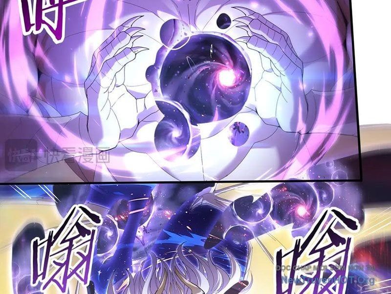 đọc truyện Toàn Dân Chuyển Chức: Ngự Long Sư Là Chức Nghiệp Yếu Nhất? Chương 133 ảnh 66 tại Thiên Thai Truyện