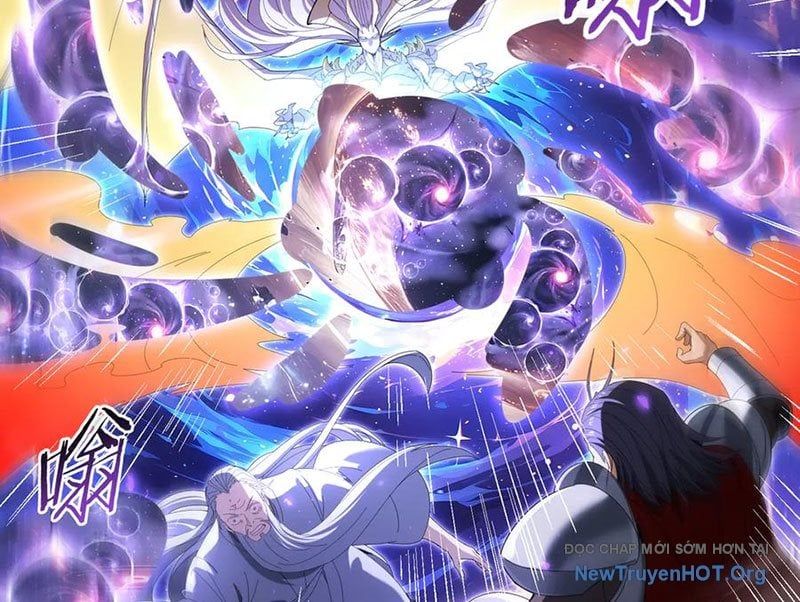 đọc truyện Toàn Dân Chuyển Chức: Ngự Long Sư Là Chức Nghiệp Yếu Nhất? Chương 133 ảnh 67 tại Thiên Thai Truyện