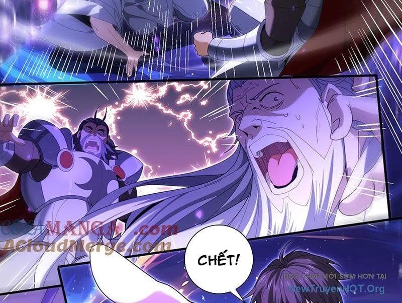 đọc truyện Toàn Dân Chuyển Chức: Ngự Long Sư Là Chức Nghiệp Yếu Nhất? Chương 133 ảnh 68 tại Thiên Thai Truyện