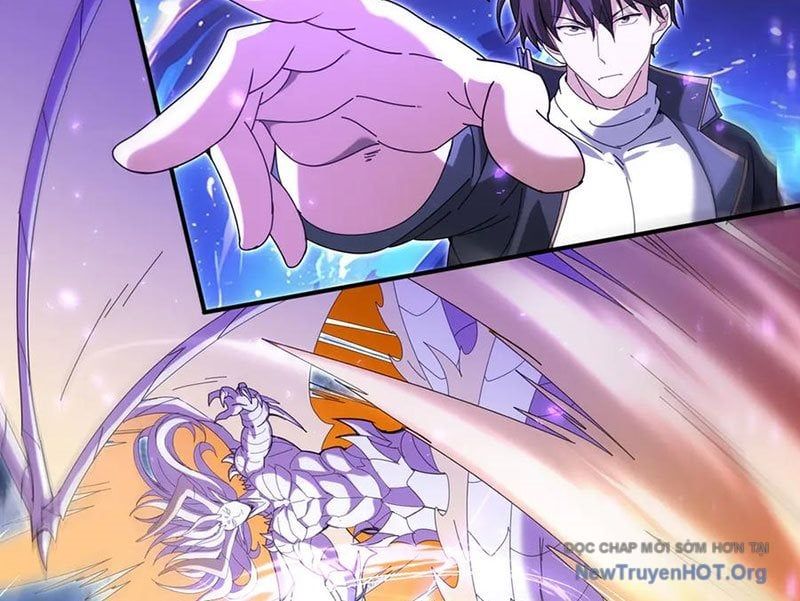 đọc truyện Toàn Dân Chuyển Chức: Ngự Long Sư Là Chức Nghiệp Yếu Nhất? Chương 133 ảnh 69 tại Thiên Thai Truyện