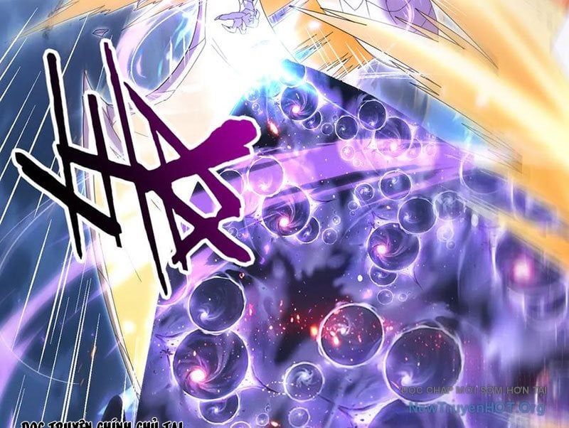 đọc truyện Toàn Dân Chuyển Chức: Ngự Long Sư Là Chức Nghiệp Yếu Nhất? Chương 133 ảnh 70 tại Thiên Thai Truyện