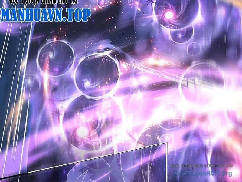 đọc truyện Toàn Dân Chuyển Chức: Ngự Long Sư Là Chức Nghiệp Yếu Nhất? Chương 133 ảnh 71 tại Thiên Thai Truyện