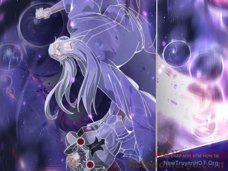 đọc truyện Toàn Dân Chuyển Chức: Ngự Long Sư Là Chức Nghiệp Yếu Nhất? Chương 133 ảnh 72 tại Thiên Thai Truyện