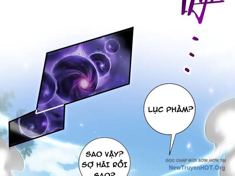 đọc truyện Toàn Dân Chuyển Chức: Ngự Long Sư Là Chức Nghiệp Yếu Nhất? Chương 133 ảnh 74 tại Thiên Thai Truyện