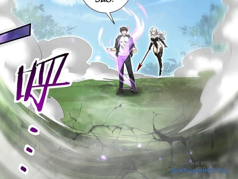 đọc truyện Toàn Dân Chuyển Chức: Ngự Long Sư Là Chức Nghiệp Yếu Nhất? Chương 133 ảnh 75 tại Thiên Thai Truyện