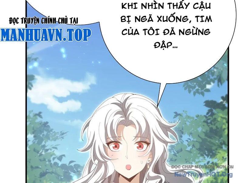 đọc truyện Toàn Dân Chuyển Chức: Ngự Long Sư Là Chức Nghiệp Yếu Nhất? Chương 133 ảnh 78 tại Thiên Thai Truyện