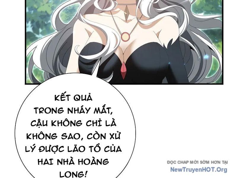 đọc truyện Toàn Dân Chuyển Chức: Ngự Long Sư Là Chức Nghiệp Yếu Nhất? Chương 133 ảnh 79 tại Thiên Thai Truyện