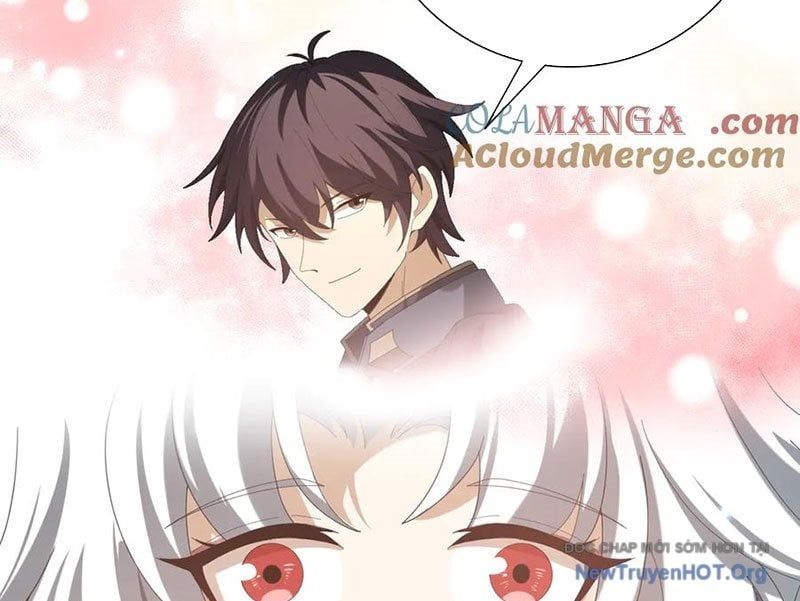 đọc truyện Toàn Dân Chuyển Chức: Ngự Long Sư Là Chức Nghiệp Yếu Nhất? Chương 133 ảnh 81 tại Thiên Thai Truyện