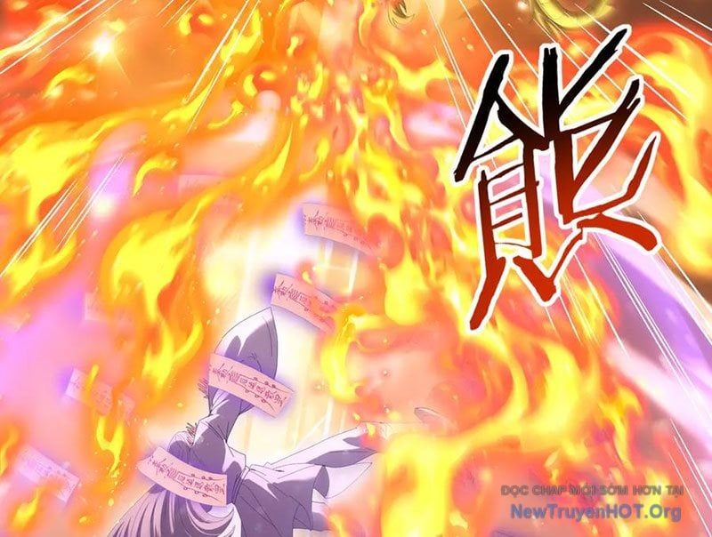 đọc truyện Toàn Dân Chuyển Chức: Ngự Long Sư Là Chức Nghiệp Yếu Nhất? Chương 133 ảnh 10 tại Thiên Thai Truyện